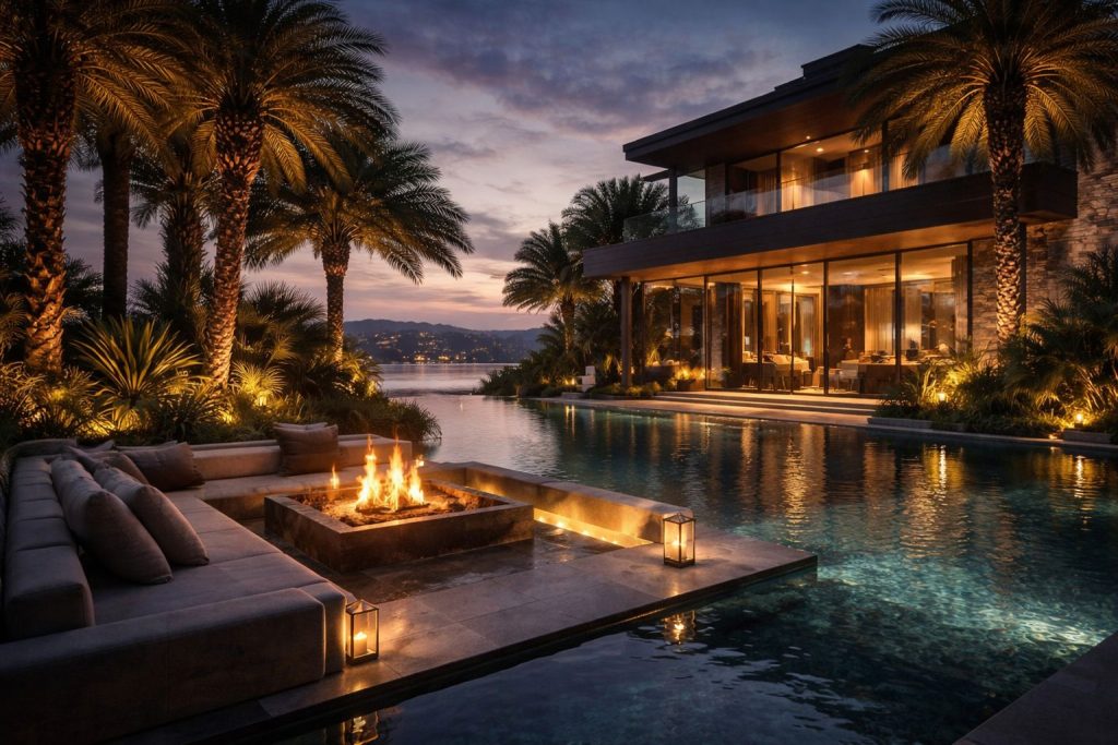 Imóveis à venda whatsapp image 2026 02 05 at 7.22.59 pm